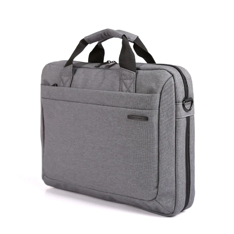 

Casual Men and Women Laptop Bag 14/15.6/13/12 inch Fashion Handbag Shoulder Computer Bag
