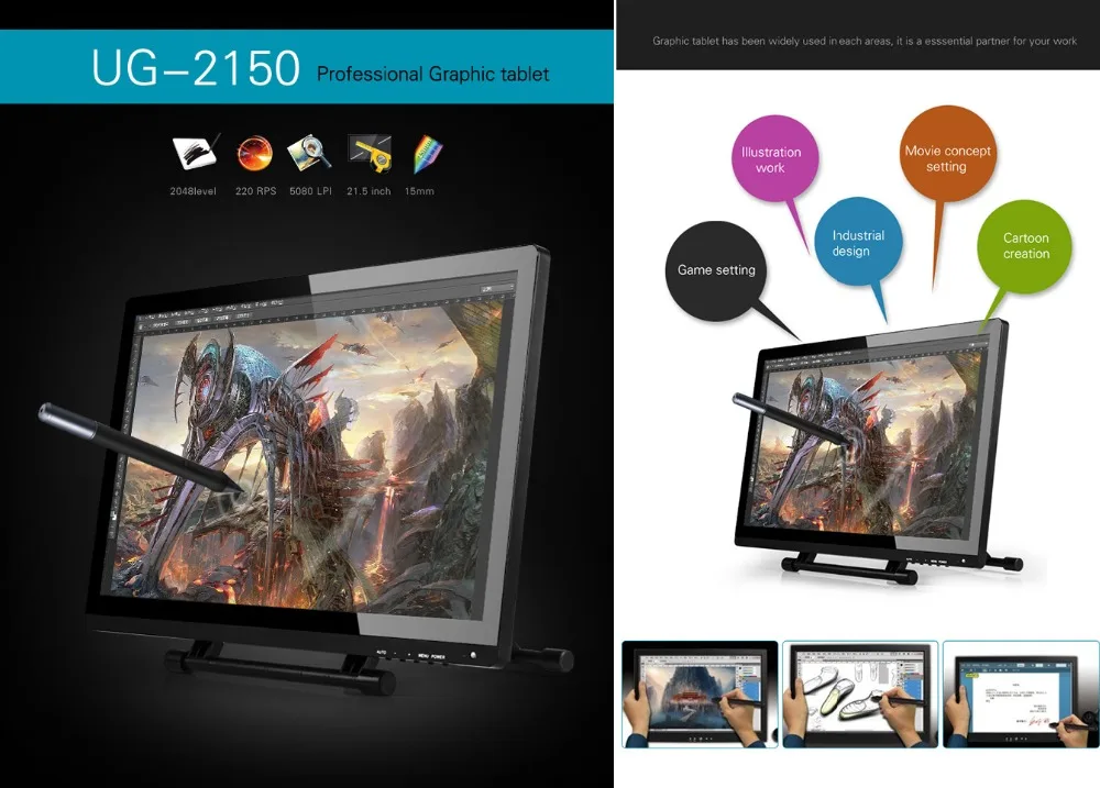 P0018531_new_gallery1