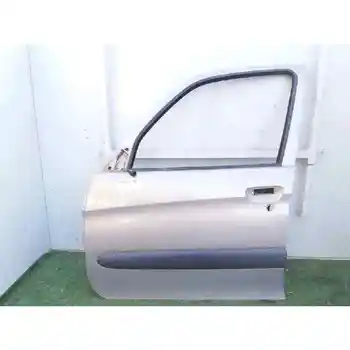

9002L6 front door left CITROEN XSARA PICASSO
