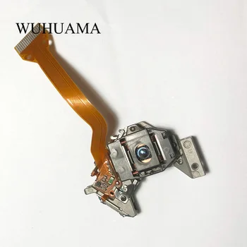 Изображение товара 0