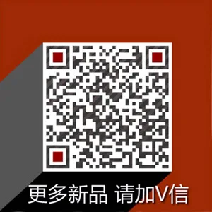 Liu. Y/2019RI западный стиль зеленый горох напечатанный мешок пряжка воланами щелевая юбка
