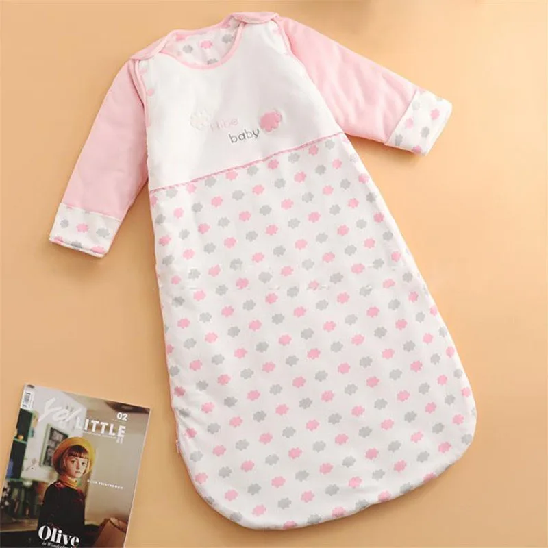 360截图20200308094513137