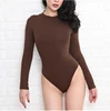 Jumpsuits, Playsuits 