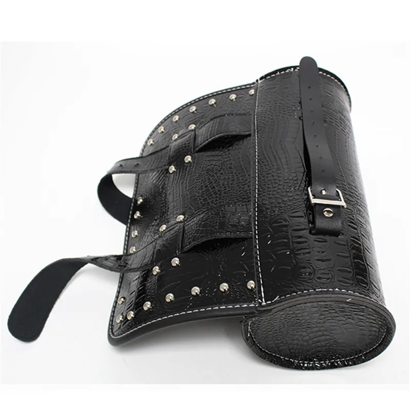 O1CN01CrvqYl27GhxibaXyY_!!1774607770