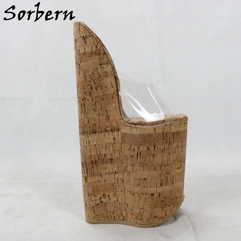 sorbern shoes23