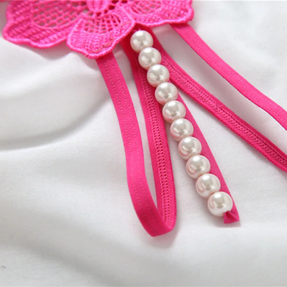 8a9ae1c16cd2a874016cd63a7a040208