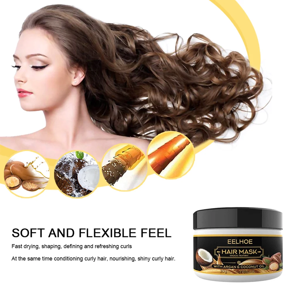 маски эстель отиум 300 мл. маска для кучерявых волос. крем-маска для вьющихся волос otium wave twist, 300 мл. Syoss шампунь png. маска для кудрявых волос.