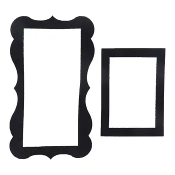 

2 Pcs/set Newborn Baby Growth Milestone Celebration Blanket Props Photography Background Cloth Accessories Photo Frame Girls Boy