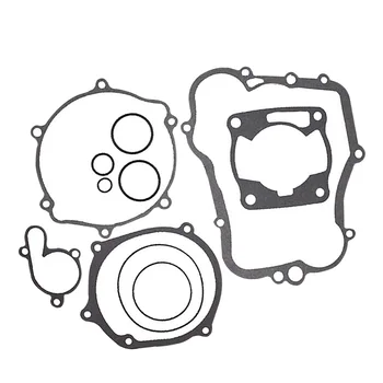 

Complete Gasket Kit Top & Bottom End Engine Set Yamaha YZ85 2002-2018