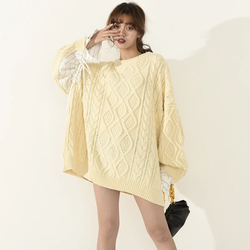 XCAN Hex Shank Thread Tap 7pcs M3 M4 M5 M6 M8 M10