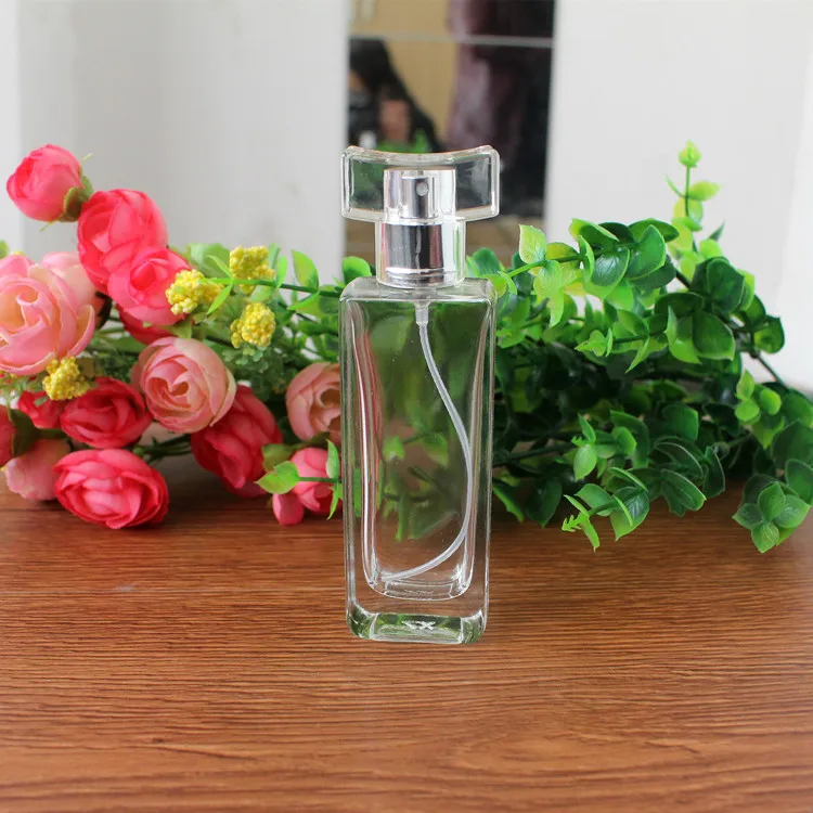 TB24TabbR0lpuFjSszdXXcdxFXa_!!1050654436