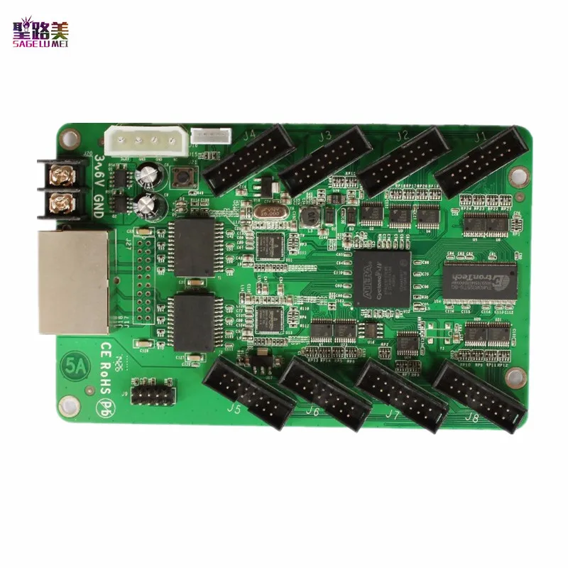 HTB1Jtd1NXXXXXbpXVXXq6xXFXXXX