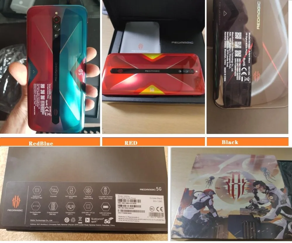 1H74BY%JC[HMKM}M5KX7RZN