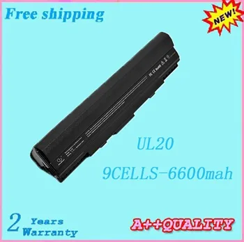 

9cells Laptop Battery For ASUS Eee PC 1201 1201HA 1201N 1201NL 1201PN 1201 T 1201N-PU17-BK 1201N-PU17-SL 1201N-SIV047M