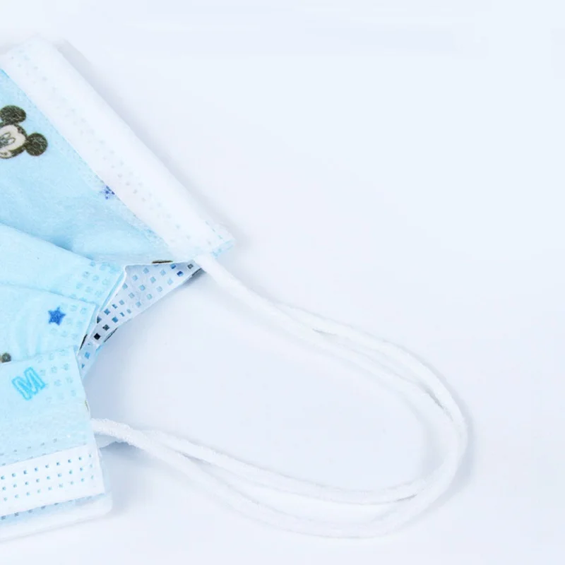 14786646827_1696139828