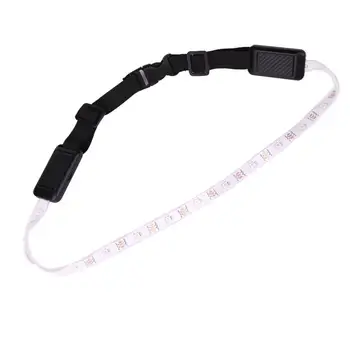 

Multi-function LED Outdoor Night Running Light Wireless Remote Control Riding