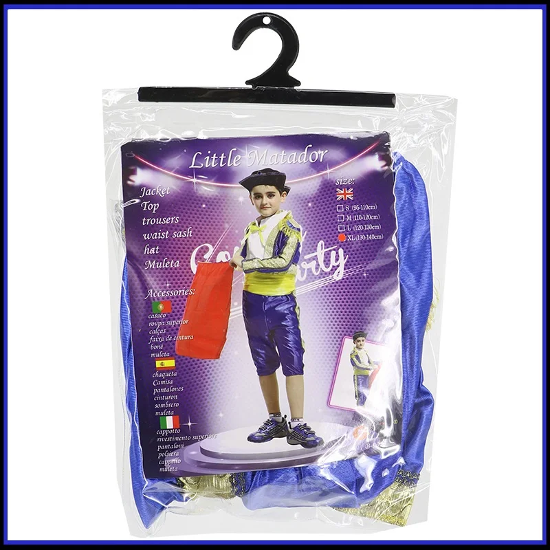 9479351096_1639635428