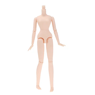 Fortune Day toy New xiaojing joint body 21cm