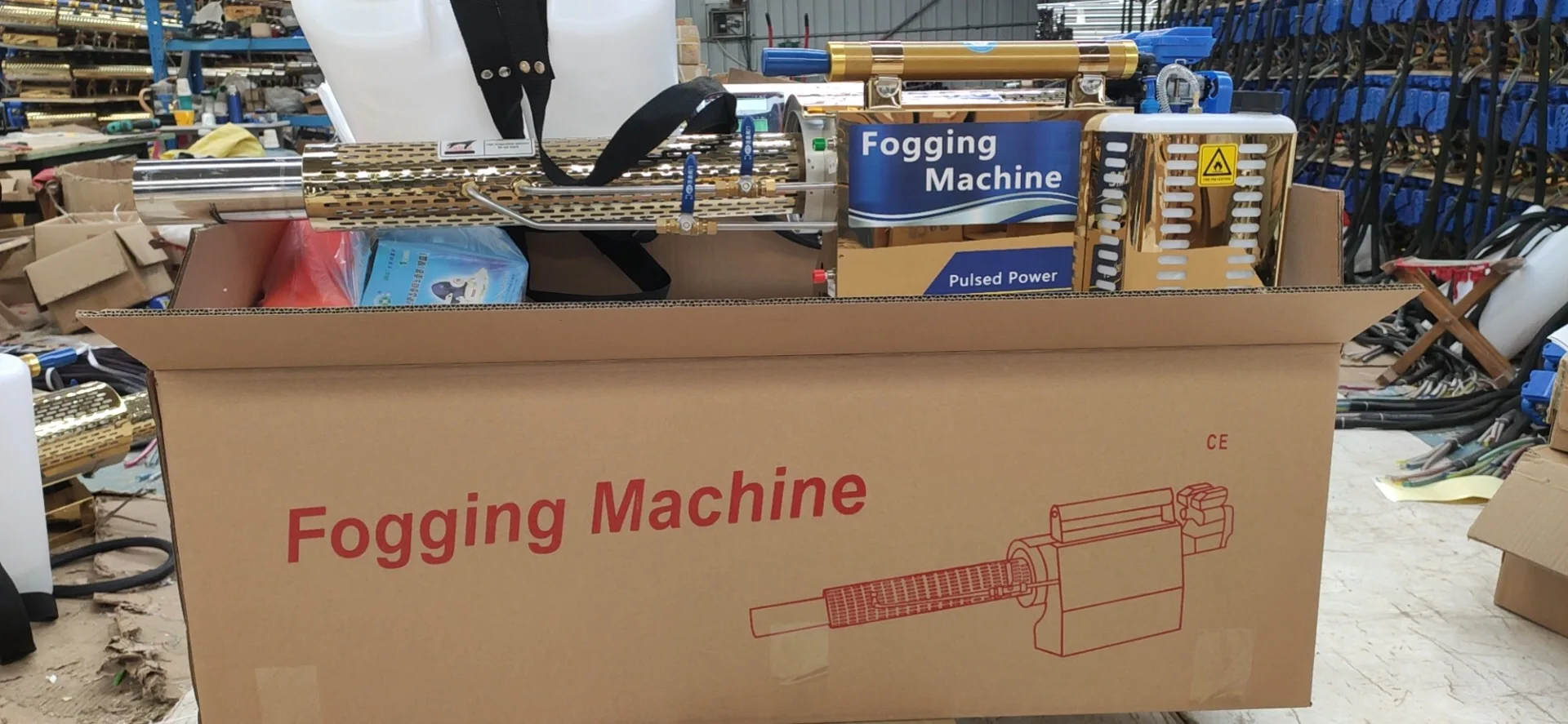 Slide image 1c656427e41c44c9911a08a9246901a8