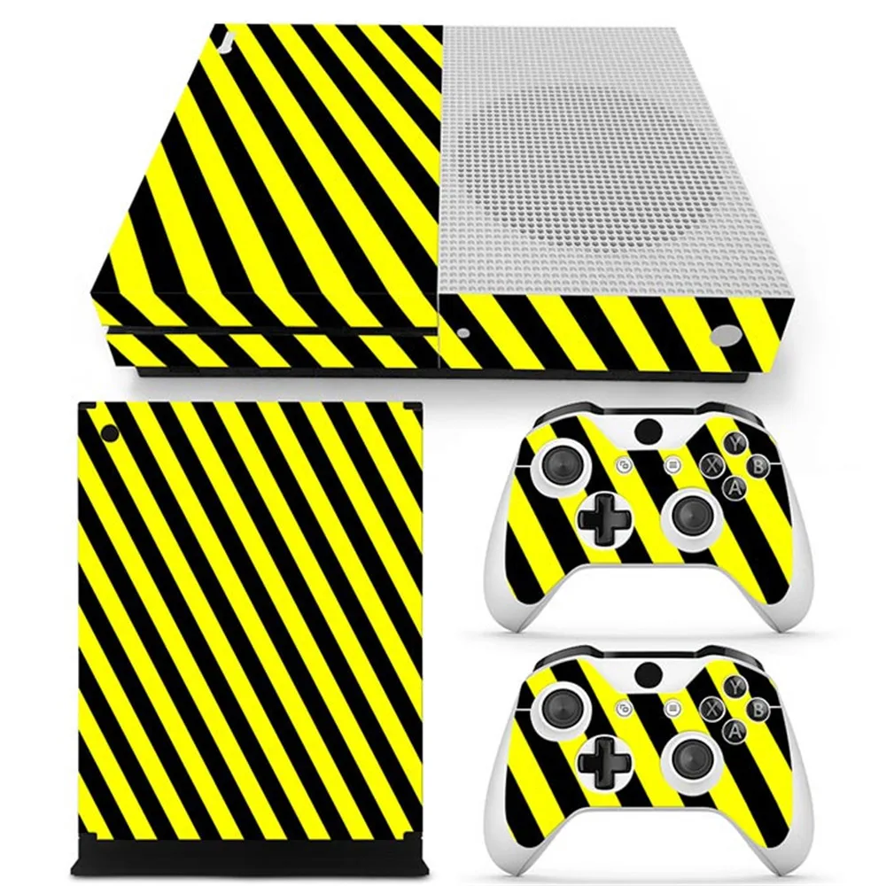 TN-XboxOneS-0701