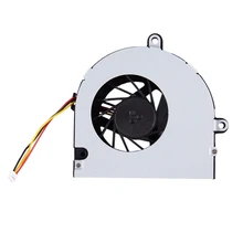 Вентилятор для ноутбука Aspire 5336 5736 5736G 5736Z DC2800092A0