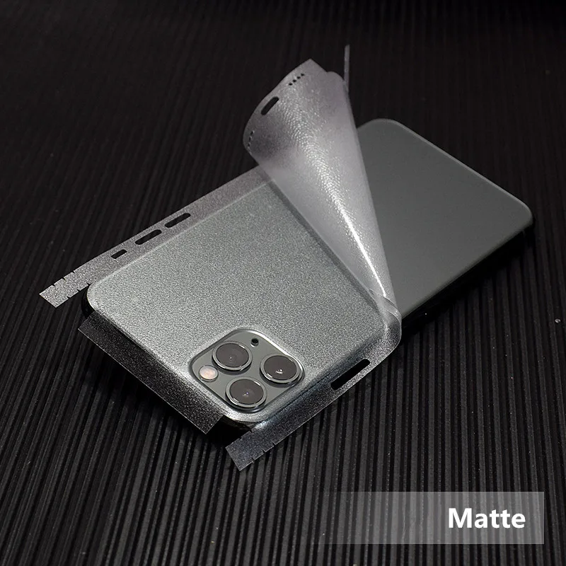 12089175186_1986909480