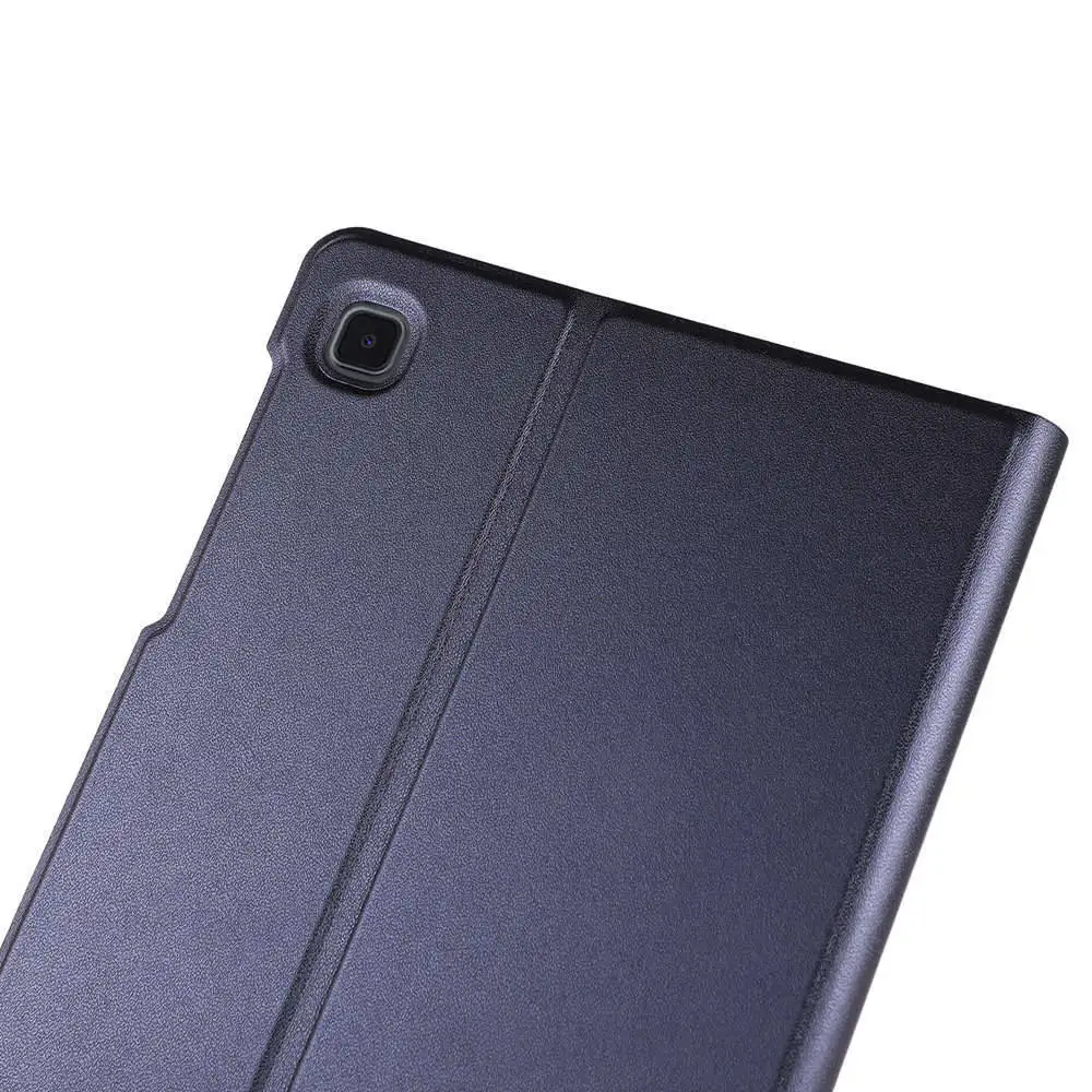 For Samsung Galaxy Tab A8 10.5 A7 T500 Leather Cover For Samsung Galaxy Tab A7 Lite T220 A T510 P610 Case tablet case