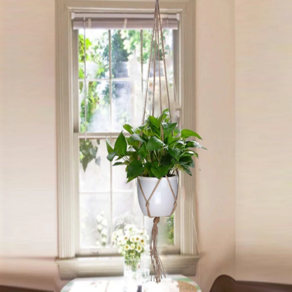 Slide image b4ba3e44e76e4c77b4d86f3bf744f0d3