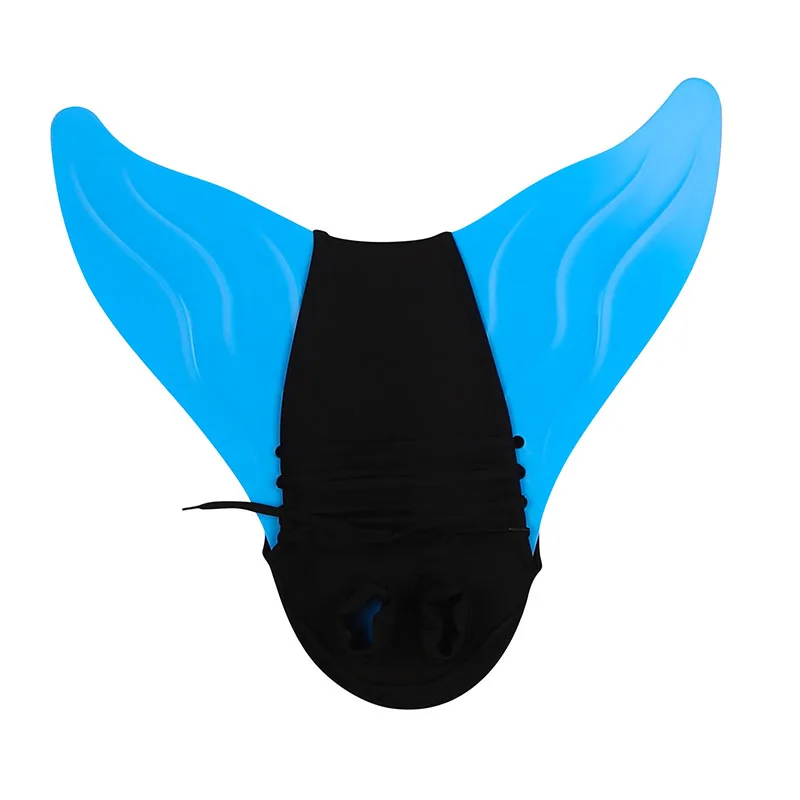 Flipper B155-3