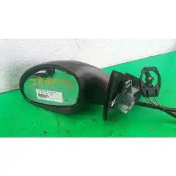 

LEFT REARVIEW MIRROR SEAT IBIZA (6L1)