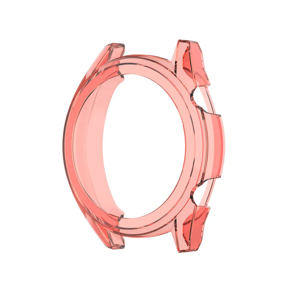 12440923093_1871210672