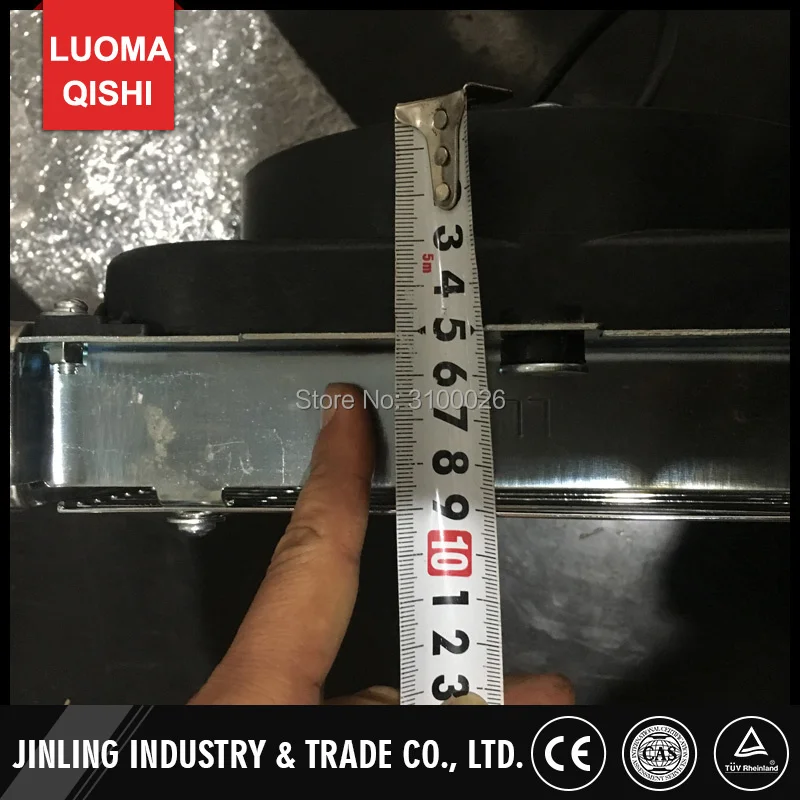 JLA-21B-022-9-RADIATOR-JINLING-ATV-QUAD
