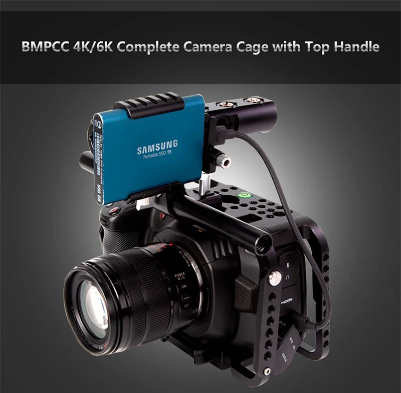 BMPCC6K-C_01