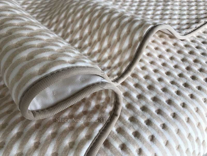 TB2lz7Za8LN8KJjSZFPXXXoLXXa_!!2883832052