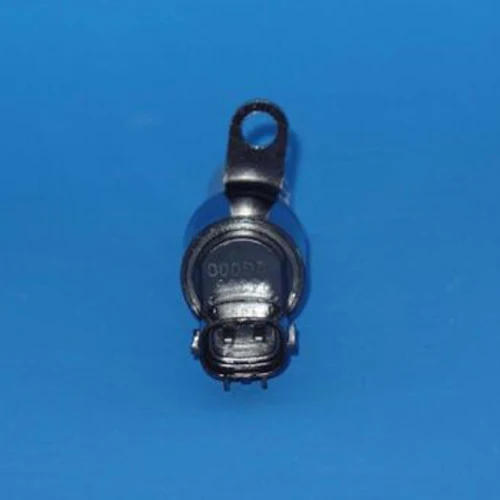 Oil Flow Control Valve for Hyundai Kia Genesis Sonata Optima Tucson Forte timing oil control solenoid [243552G000] 24355-25000