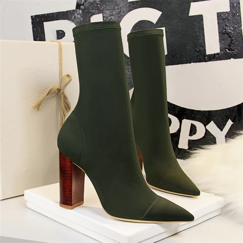 IMG_3890_调整大小