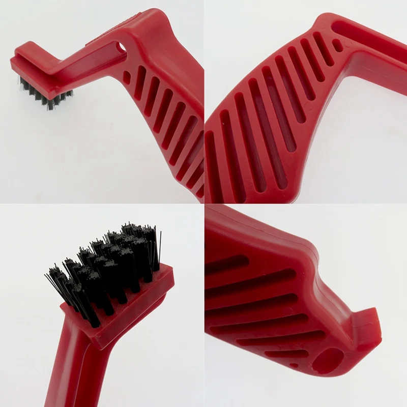 

Car Buffing Brushes Pads Plastic Auto Polishing Cleaning Tools Wash Autos Vehicle Polishing Waxing Clean Brush Car Washing Tools