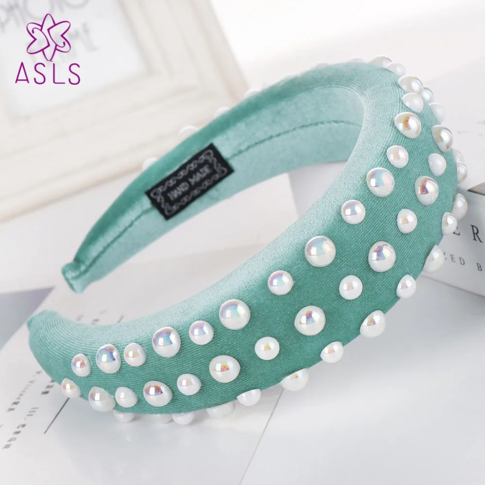 11036535096_1270434164