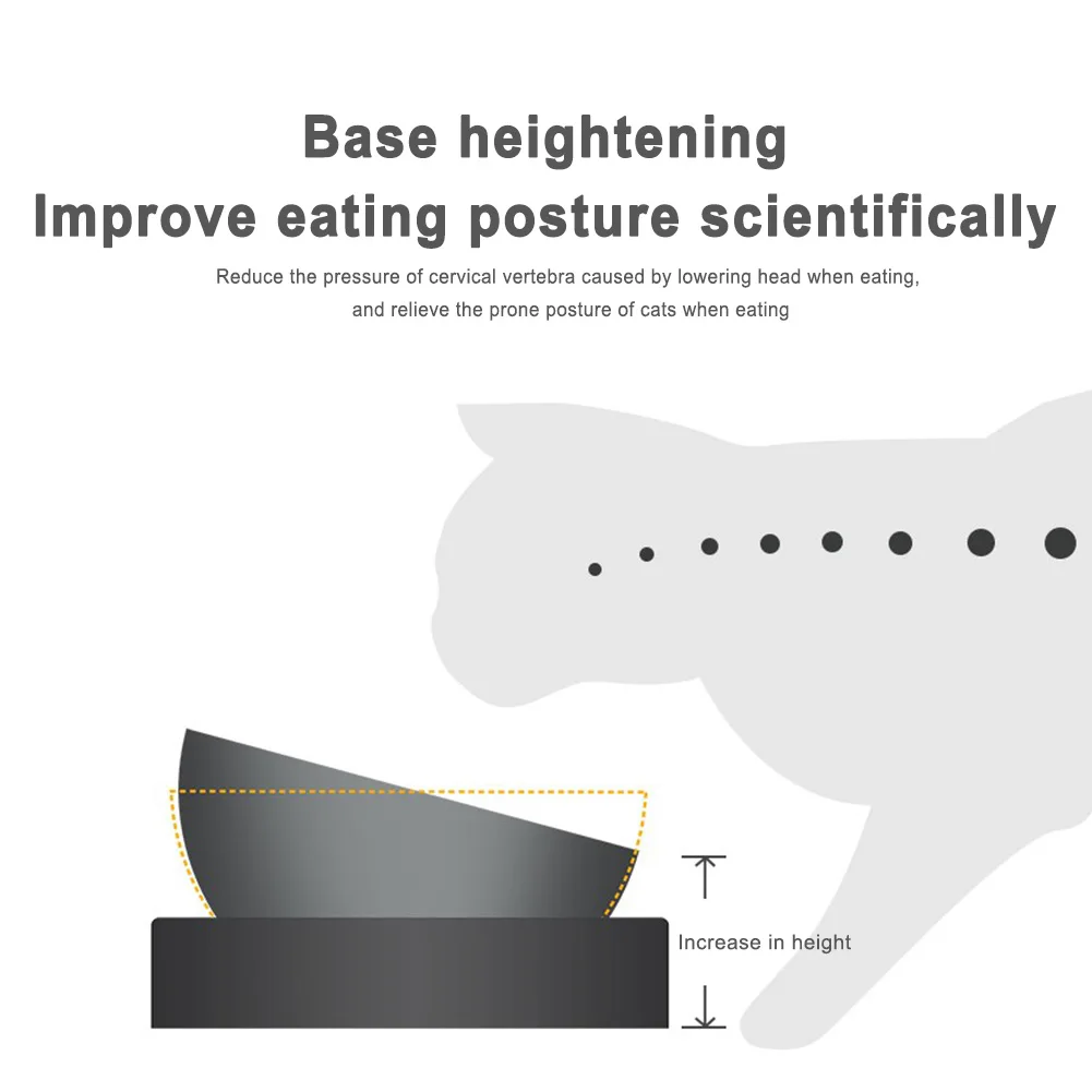 aeProduct.getSubject() aeProduct.getSubject()