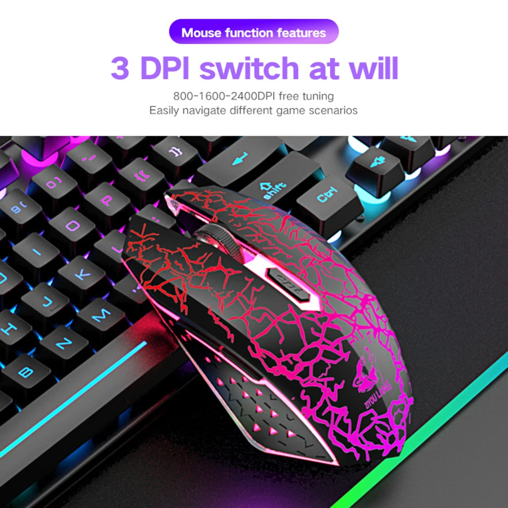 High Quality Computador e Escritório