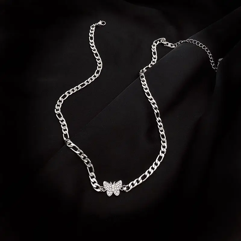 17515859224_1743179338