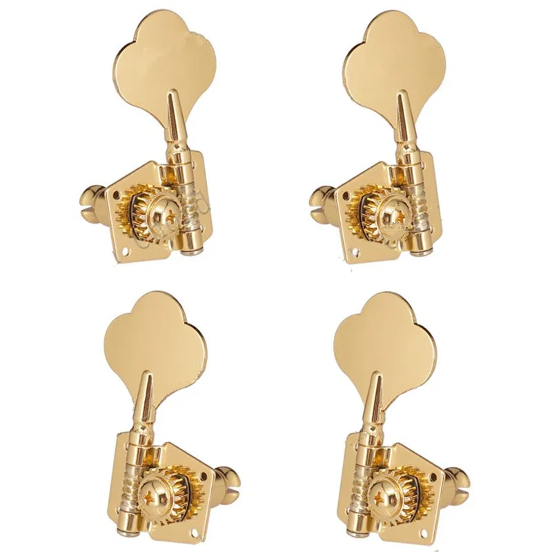 O1CN01m8QuRV1Z8Hizotz2K_!!181553149 - 副本