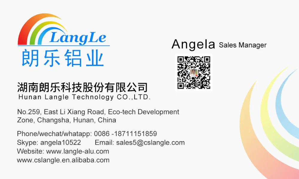 name card