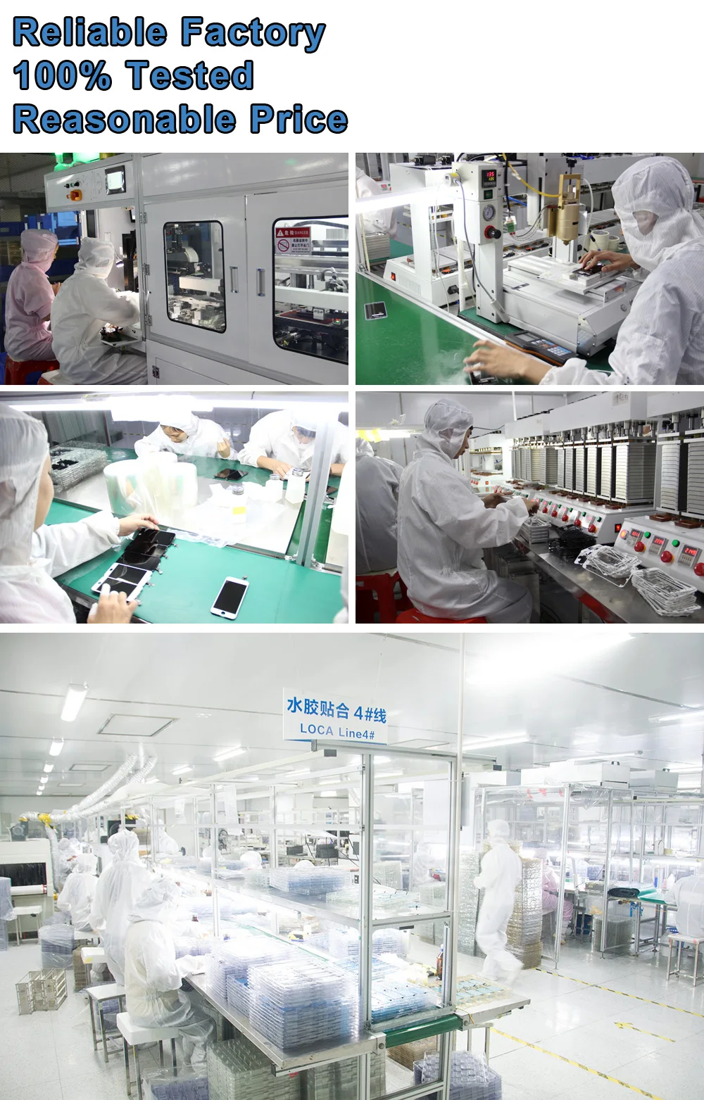 Peças de Reposição para Oneplus Montagem da Tela Lcd para 1 + 7 Original Super Amoled Display Pro Lcd 7 Toque 6.67 5 reposição para oneplus 7 pro display lcd montagem da tela toque