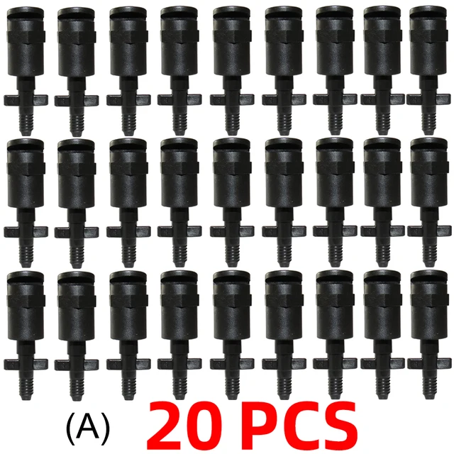 Ax20PCS