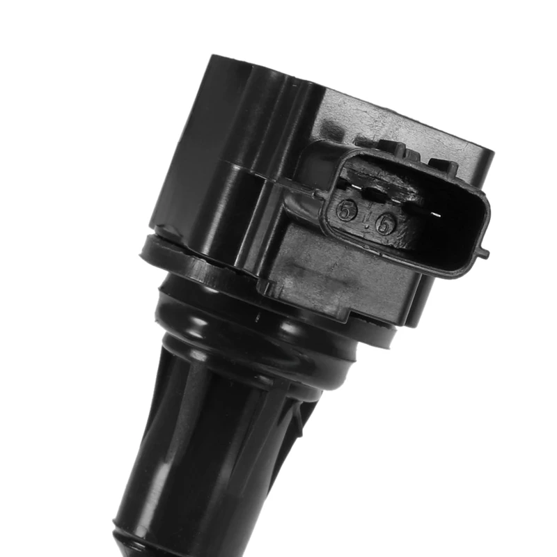 Катушка зажигания 90919-02244 для Toyota Camry Highlander Rav4 Scion TC XB Lexus 2,4