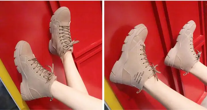 QQ截图20190929155758