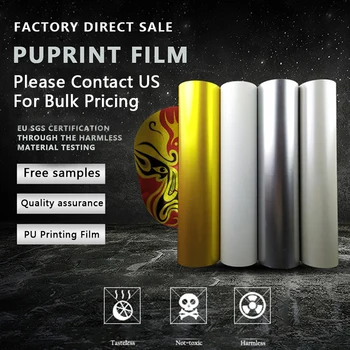 

12”x3’ 30cm*100cm Printable Heat Transfer Vinyl for tshirts Film Fabric Transfer Vinyls htv heat transfer vinyl