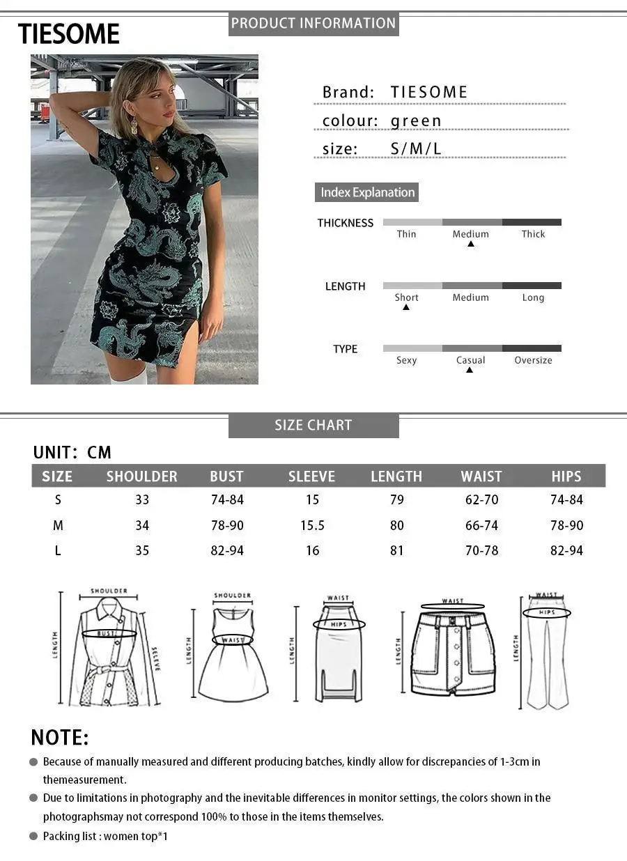 474377_6e93f1b6e5a14f94a117bb1a8718f123