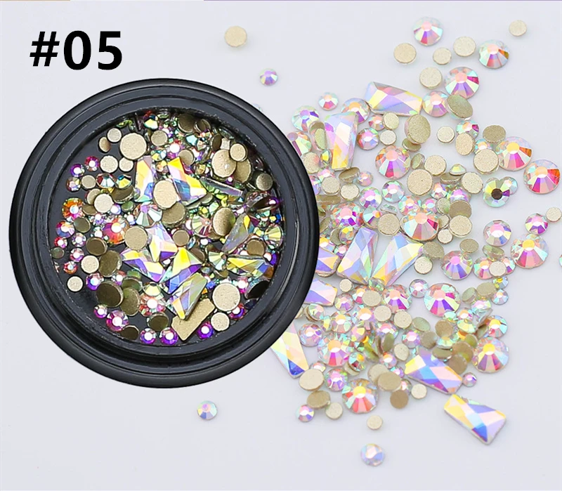 12663558680_89411964